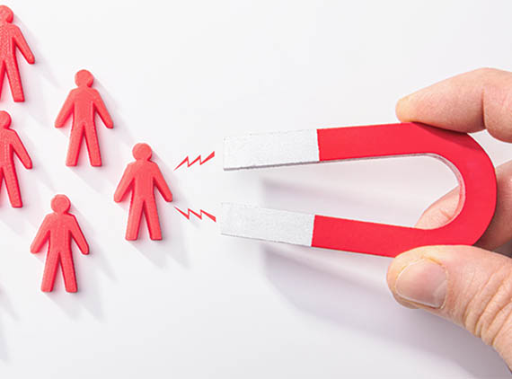 7 Ways to Attract New Clients